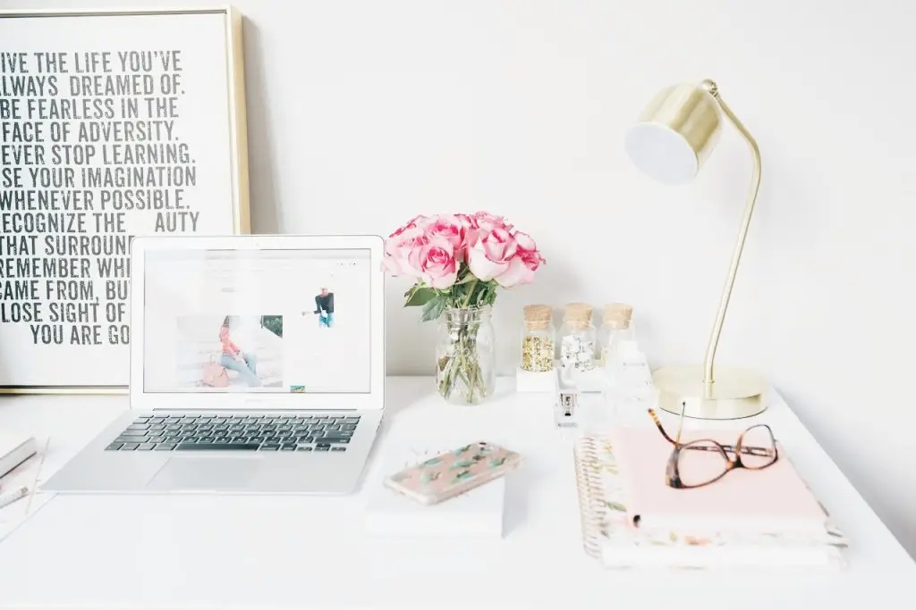 How-To-Build-An-Online-Community